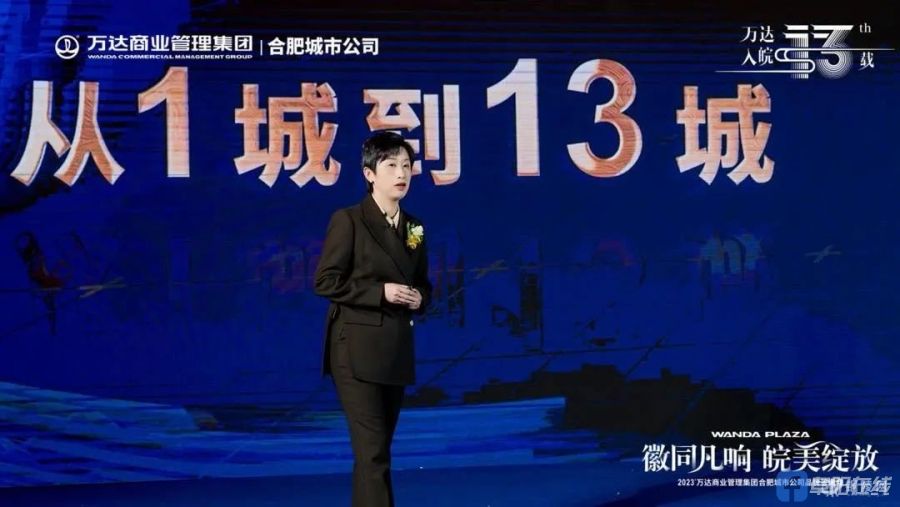 640_wx_fmt=jpeg&from=appmsg&wxfrom=5&wx_lazy=1&wx_co=1 (5).jpg