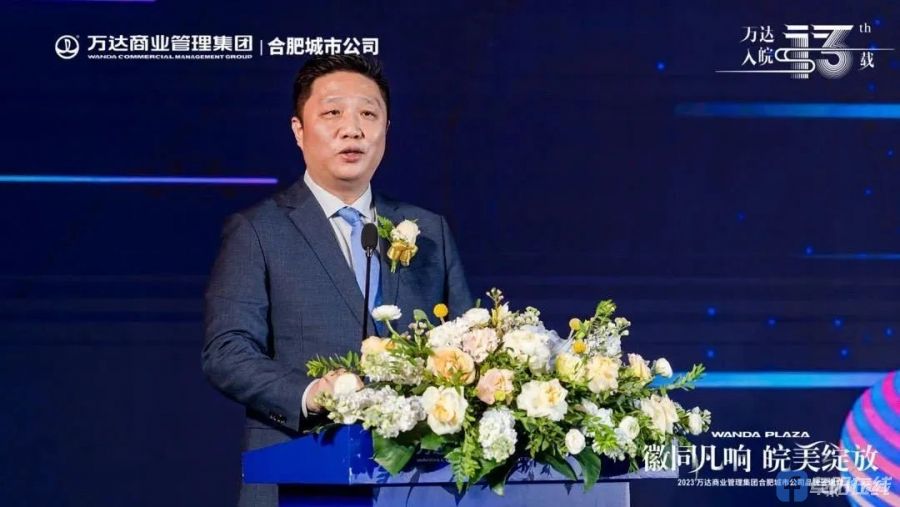 640_wx_fmt=jpeg&from=appmsg&wxfrom=5&wx_lazy=1&wx_co=1 (3).jpg