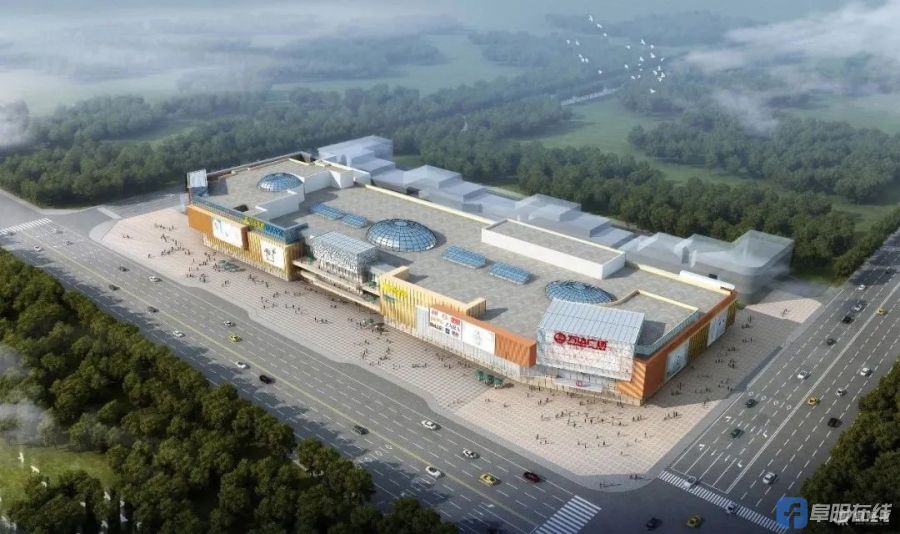 640_wx_fmt=jpeg&from=appmsg&wxfrom=5&wx_lazy=1&wx_co=1 (7).jpg