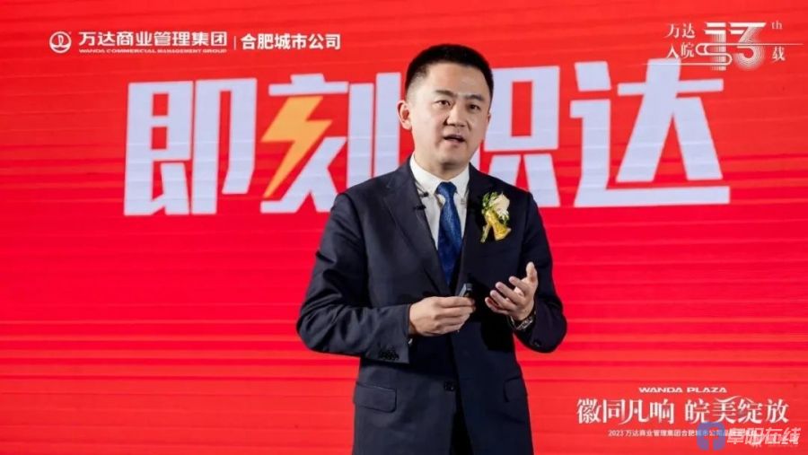 640_wx_fmt=jpeg&from=appmsg&wxfrom=5&wx_lazy=1&wx_co=1 (1).jpg