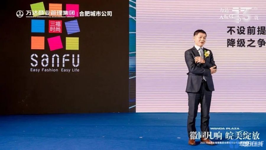 640_wx_fmt=jpeg&from=appmsg&wxfrom=5&wx_lazy=1&wx_co=1 (2).jpg