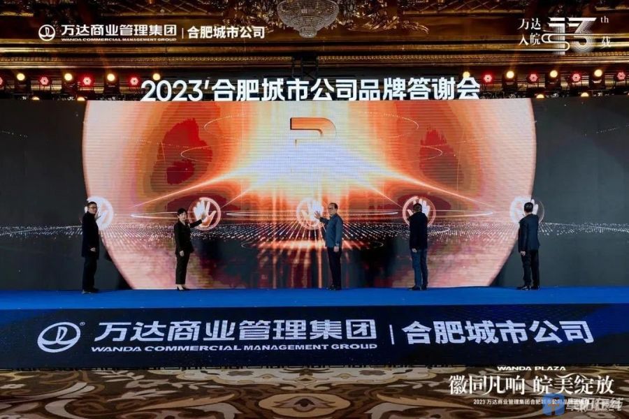 640_wx_fmt=jpeg&from=appmsg&wxfrom=5&wx_lazy=1&wx_co=1 (4).jpg