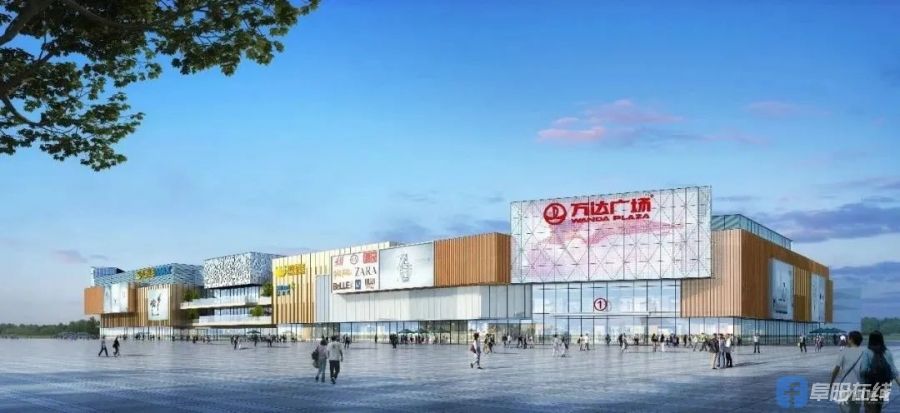 640_wx_fmt=jpeg&from=appmsg&wxfrom=5&wx_lazy=1&wx_co=1 (5).jpg