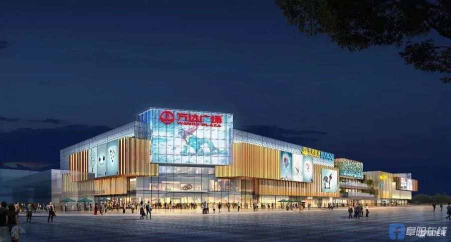 640_wx_fmt=jpeg&from=appmsg&wxfrom=5&wx_lazy=1&wx_co=1 (6).jpg