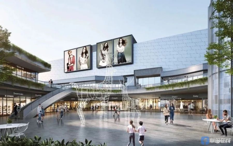 640_wx_fmt=jpeg&from=appmsg&wxfrom=5&wx_lazy=1&wx_co=1 (1).jpg