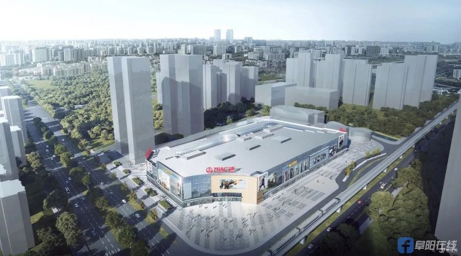 640_wx_fmt=jpeg&from=appmsg&wxfrom=5&wx_lazy=1&wx_co=1 (1).jpg