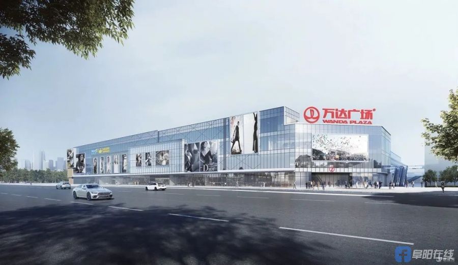 640_wx_fmt=jpeg&from=appmsg&wxfrom=5&wx_lazy=1&wx_co=1 (2).jpg