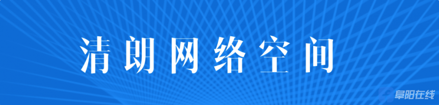 ����2024-04-16 ����8.42.31.png