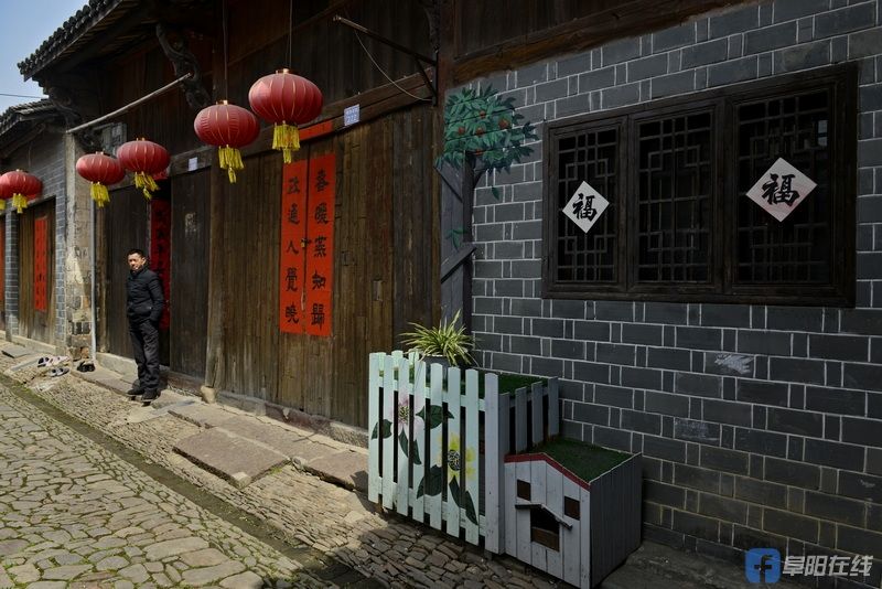 _DSC8000  4.6-_С.JPG