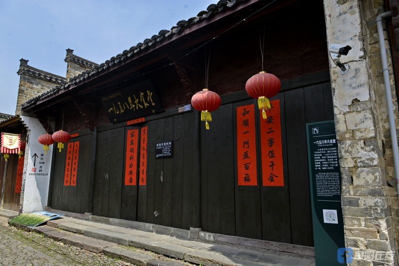 _DSC8024  4.6-_С.JPG