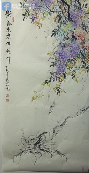΢��ͼƬ_20260813093202_108_882_������С.jpg