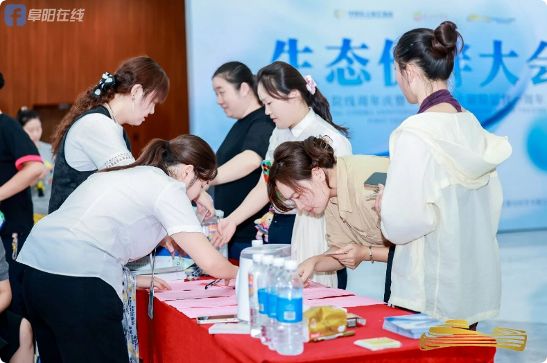�ֲ���ȡ_20260827_091350.png