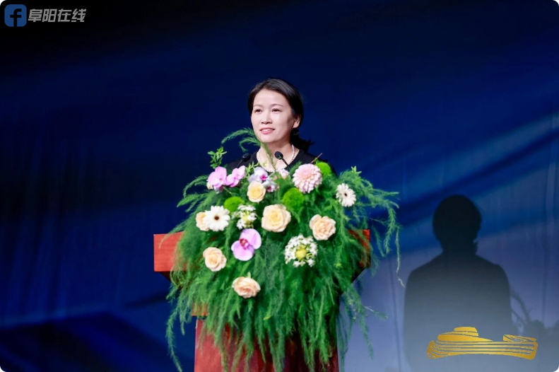 �ֲ���ȡ_20260827_091501.png