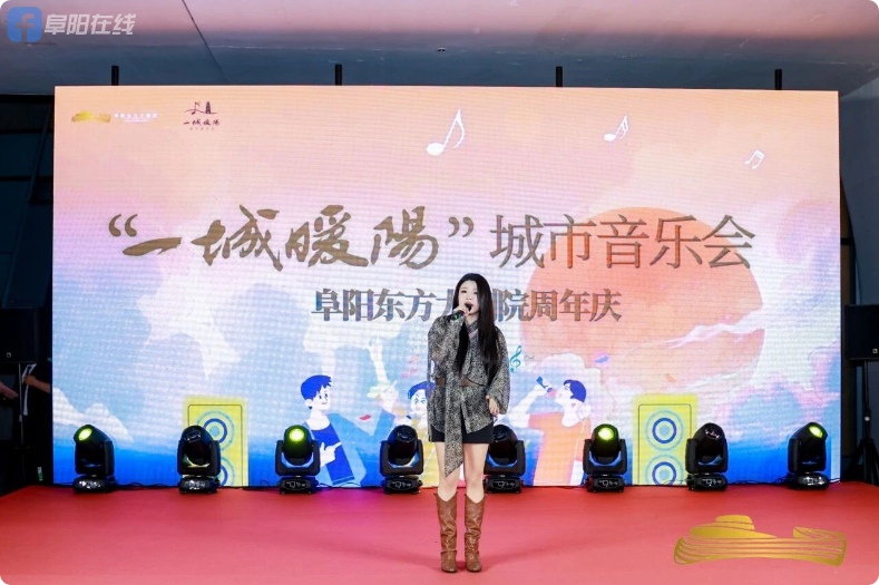 �ֲ���ȡ_20260827_091604.png