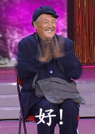 1285898442922.gif