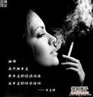 u=4214505211,1056872196&fm=3&gp=0.jpg