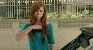 cc6bd54fdf5b1c24b3de0515.gif