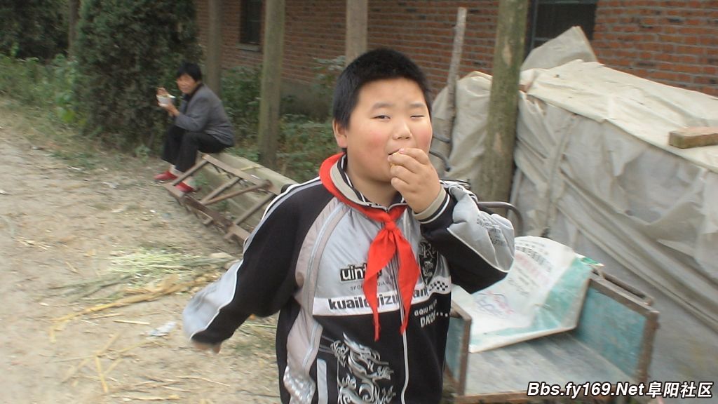DSC04476.JPG