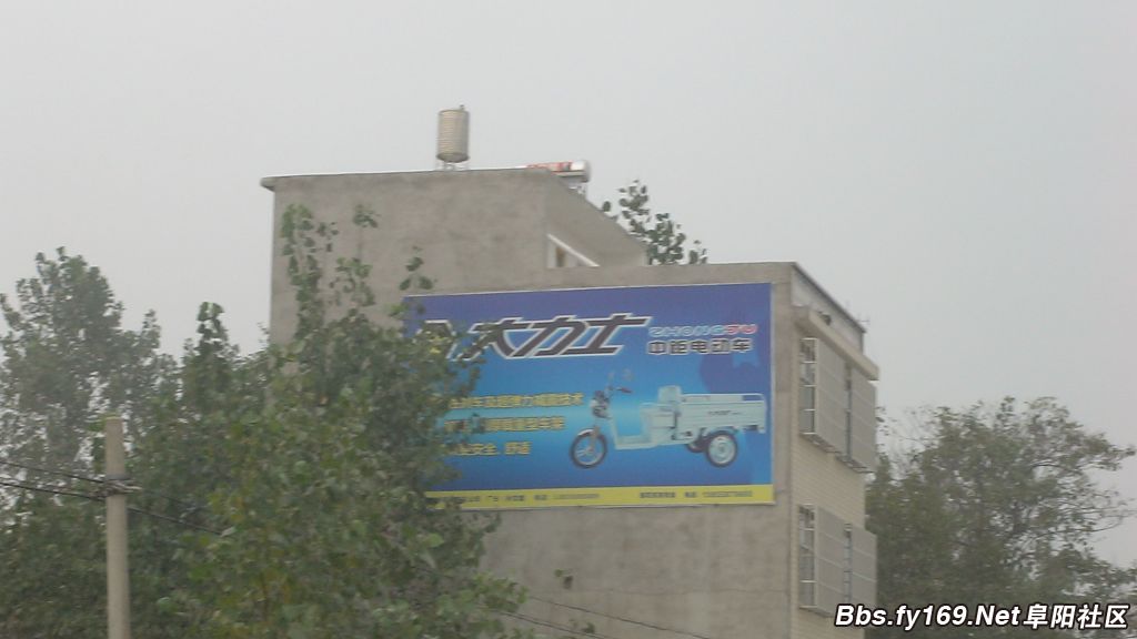 DSC04511.JPG