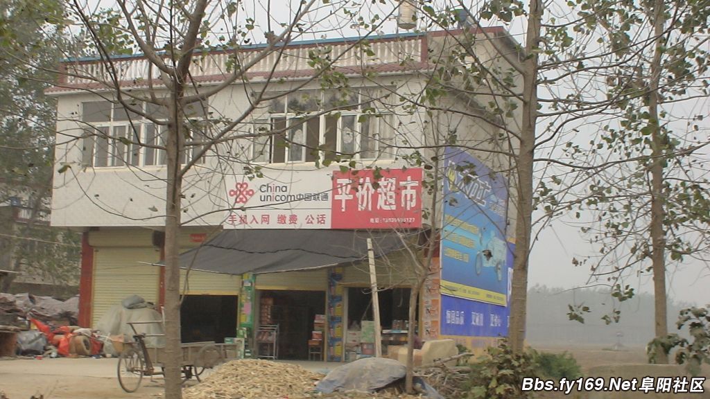 DSC04514.JPG