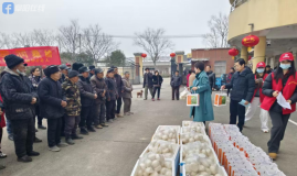 ������̼���չ����ů�̼� ����ɣ�ܡ��ذ������������˻